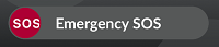 Emergency SOS.png